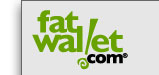 Fatwallet