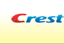 Crest.com