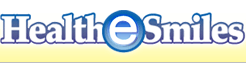 HEALTHeSMILES Newsletter from Oral-B&reg;