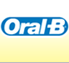 Oral-B.com