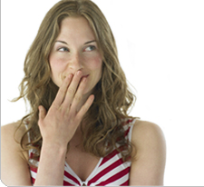 News and special offers from Oral-B