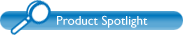 Product Spotlight