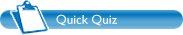 Quick Quiz