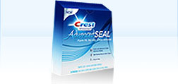 Crest Pro Health Product Lineup