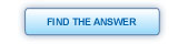 Find the Answer