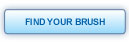 Find your brush