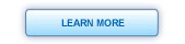 Lear more