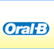 Oral-B.com