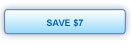 Save $7