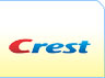 Crest.com