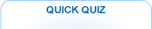 Quick Quiz