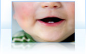 What to know about children�s teeth