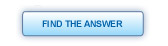 Find the Answer