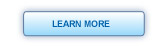 Learn More