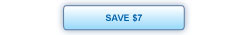Save $7