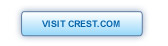 Visit Crest.com