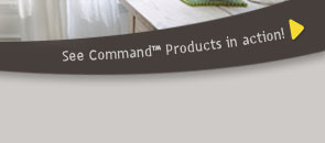 See command Products in Action >>