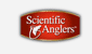 Scientific Anglers™
