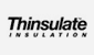 Thinsulate™ Insulation