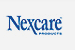 Nexcare™ Products