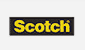 Scotch® Brand