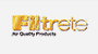 Filtrete®