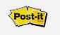 Post-it® Brand
