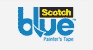 Scotch Blue™ Painter's Tape™