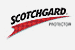 ScotchGard™ Brand