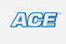 Ace™ Brand