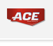 ACE