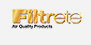Filtrete