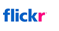 flickr