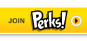 Join Perks >