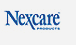 Nexcare