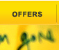 Offers