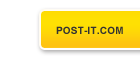 Post-it.com