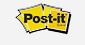 Post-it