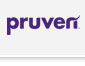 Pruven