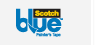 ScotchBlue