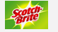 ScotchBrite