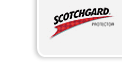 ScotchGard