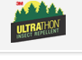 Ultrathon