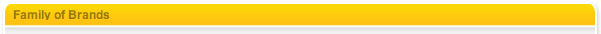 Family of Brands