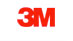 3M