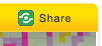 Share