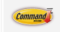 Command