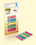 Post-it� Arrow Flags