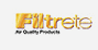 Filtrete