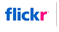Flickr